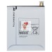 Аккумуляторная батарея для Samsung T350 Tab A 8.0" Wi-Fi (EB-BT355ABE)
