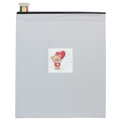 Аккумуляторная батарея для Samsung T350 Tab A 8.0" Wi-Fi (EB-BT355ABE)