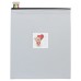 Аккумуляторная батарея для Samsung T350 Tab A 8.0" Wi-Fi (EB-BT355ABE)