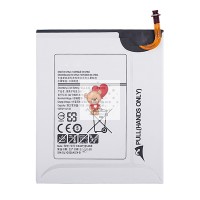 Аккумуляторная батарея для Samsung T561 Tab E 9.6" 3G (EB-BT561ABE) Аккумуляторная батарея для Samsung T561 Tab E 9.6" 3G (EB-BT561ABE)