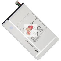 Аккумуляторная батарея для Samsung T705 Tab S 8.4" LTE (EB-BT705FBE) Аккумуляторная батарея для Samsung T705 Tab S 8.4" LTE (EB-BT705FBE)