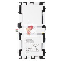 Аккумуляторная батарея для Samsung T805 Tab S 10.5" LTE (EB-BT800FBE)