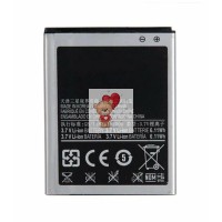 Аккумуляторная батарея для Samsung i9103 (EB-F1A2GBU) Аккумуляторная батарея для Samsung i9103 (EB-F1A2GBU)