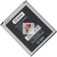 Аккумуляторная батарея для Samsung i9300I (EB-L1G6LLU) - Battery Collection (Премиум)