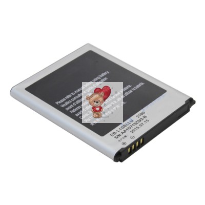 Аккумуляторная батарея для Samsung i9060 (EB-L1G6LLU)