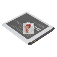 Аккумуляторная батарея для Samsung S7392 (EB425161LU) - Battery Collection (Премиум) Аккумуляторная батарея для Samsung S7392 (EB425161LU) - Battery Collection (Премиум)