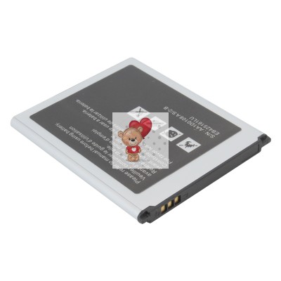 Аккумуляторная батарея для Samsung S7390 (EB425161LU) - Battery Collection (Премиум)