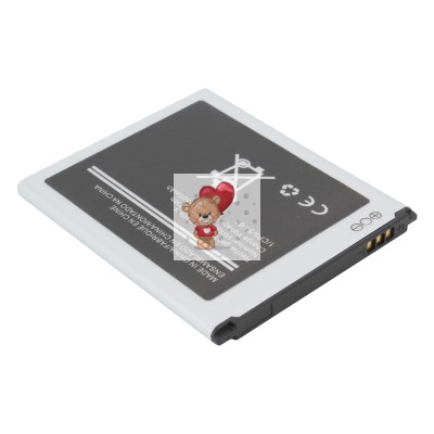 Аккумуляторная батарея для Samsung S7392 (EB425161LU) - Battery Collection (Премиум) Аккумуляторная батарея для Samsung S7392 (EB425161LU) - Battery Collection (Премиум)