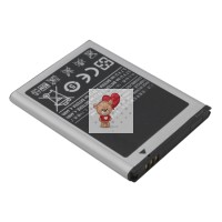 Аккумуляторная батарея для Samsung S5302 (EB454357VU) Аккумуляторная батарея для Samsung S5302 (EB454357VU)
