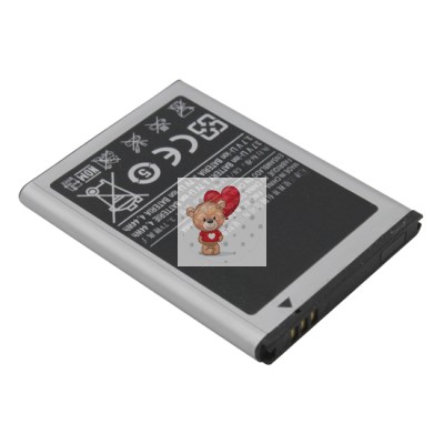 Аккумуляторная батарея для Samsung B5510 (EB454357VU)