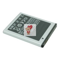 Аккумуляторная батарея для Samsung C6712 (EB494353VU)