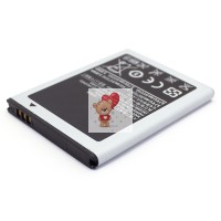 Аккумуляторная батарея для Samsung G355H (EB494358VU)
