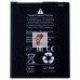 Аккумуляторная батарея для Samsung A013F A01 Core (EB-BA013ABY) - Battery Collection (Премиум)