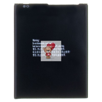 Аккумуляторная батарея для Samsung A013F A01 Core (EB-BA013ABY)