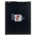 Аккумуляторная батарея для Samsung A013F A01 Core (EB-BA013ABY)