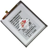 Аккумуляторная батарея для Samsung A225F Galaxy A22 (EB-BA315ABY) Аккумуляторная батарея для Samsung A225F Galaxy A22 (EB-BA315ABY)