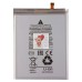 Аккумуляторная батарея для Samsung A725F A72 (EB-BA426ABY)