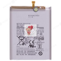 Аккумуляторная батарея для Samsung Galaxy A205F Galaxy A20 (EB-BA505ABU) - OR (SP) Аккумуляторная батарея для Samsung Galaxy A205F Galaxy A20 (EB-BA505ABU) - OR (SP)