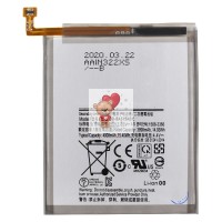Аккумуляторная батарея для Samsung A515F A51 (EB-BA515ABY)