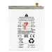 Аккумуляторная батарея для  Samsung A515F A51 (EB-BA515ABY) - Battery Collection (Премиум)