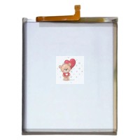 Аккумуляторная батарея для Samsung A536B A53 5G (EB-BA536ABY) Аккумуляторная батарея для Samsung A536B A53 5G (EB-BA536ABY)