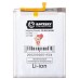 Аккумуляторная батарея для Samsung A336B Galaxy A33 5G (EB-BA536ABY) - Battery Collection (Премиум)