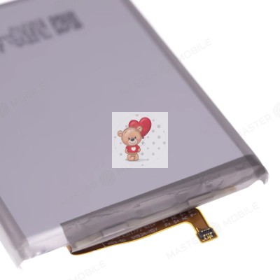 Аккумуляторная батарея для Samsung A336B Galaxy A33 5G (EB-BA536ABY) - OR (SP)