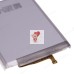 Аккумуляторная батарея для Samsung A336B Galaxy A33 5G (EB-BA536ABY) - OR (SP)