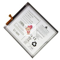 Аккумуляторная батарея для Samsung A346B Galaxy A34 5G (EB-BA546ABY) Аккумуляторная батарея для Samsung A346B Galaxy A34 5G (EB-BA546ABY)