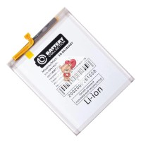 Аккумуляторная батарея для Samsung A546E Galaxy A54 5G - Battery Collection (Премиум)