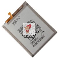 Аккумуляторная батарея для Samsung A705F Galaxy A70 (EB-BA705ABU) Аккумуляторная батарея для Samsung A705F Galaxy A70 (EB-BA705ABU)