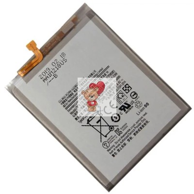 Аккумуляторная батарея для Samsung A705F Galaxy A70 (EB-BA705ABU)