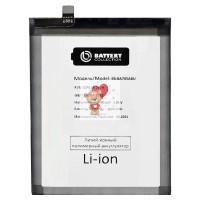 Аккумуляторная батарея для Samsung A705F Galaxy A70 (EB-BA705ABU) - Battery Collection (Премиум)