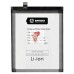 Аккумуляторная батарея для Samsung A705F Galaxy A70 (EB-BA705ABU) - Battery Collection (Премиум)