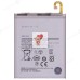 Аккумуляторная батарея для Samsung M105F Galaxy M10 (EB-BA750ABU) - OR (SP)