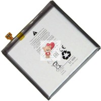 Аккумуляторная батарея для Samsung A805F A80 (EB-BA905ABU)