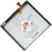 Аккумуляторная батарея для Samsung A805F A80 (EB-BA905ABU)
