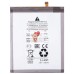 Аккумуляторная батарея для Samsung A525F A52 (EB-BG781ABY) - Battery Collection (Премиум)