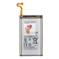 Аккумуляторная батарея для Samsung G965F S9+ (EB-BG965ABA)