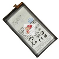 Аккумуляторная батарея для Samsung G970F S10e (EB-BG970ABU)