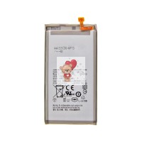 Аккумуляторная батарея для Samsung G973F S10 (EB-BG973ABU)