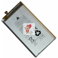 Аккумуляторная батарея для Samsung G973F S10 (EB-BG973ABU) - Battery Collection (Премиум) Аккумуляторная батарея для Samsung G973F S10 (EB-BG973ABU) - Battery Collection (Премиум)