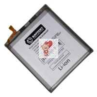 Аккумуляторная батарея для Samsung G980F Galaxy S20 (EB-BG980ABY) - Battery Collection (Премиум) Аккумуляторная батарея для Samsung G980F Galaxy S20 (EB-BG980ABY) - Battery Collection (Премиум)