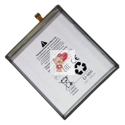 Аккумуляторная батарея для Samsung G980F Galaxy S20 (EB-BG980ABY) - Battery Collection (Премиум)