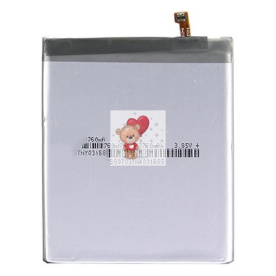 Аккумуляторная батарея для Samsung G980F S20 (EB-BG980ABY) Аккумуляторная батарея для Samsung G980F S20 (EB-BG980ABY)