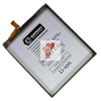 Аккумуляторная батарея для Samsung G985F Galaxy S20 Plus (EB-BG985ABY) - Battery Collection (Премиум) Аккумуляторная батарея для Samsung G985F Galaxy S20 Plus (EB-BG985ABY) - Battery Collection (Премиум)