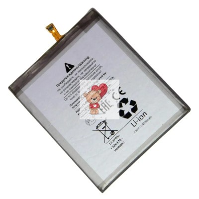 Аккумуляторная батарея для Samsung G985F Galaxy S20 Plus (EB-BG985ABY) - Battery Collection (Премиум) Аккумуляторная батарея для Samsung G985F Galaxy S20 Plus (EB-BG985ABY) - Battery Collection (Премиум)