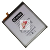Аккумуляторная батарея для Samsung G996B Galaxy S21 Plus (EB-BG996ABY) - Battery Collection (Премиум) Аккумуляторная батарея для Samsung G996B Galaxy S21 Plus (EB-BG996ABY) - Battery Collection (Премиум)