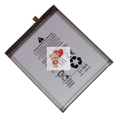 Аккумуляторная батарея для Samsung G996B Galaxy S21 Plus (EB-BG996ABY) - Battery Collection (Премиум) Аккумуляторная батарея для Samsung G996B Galaxy S21 Plus (EB-BG996ABY) - Battery Collection (Премиум)