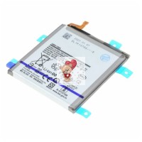 Аккумуляторная батарея для Samsung G998B S21 Ultra (EB-BG998ABY)